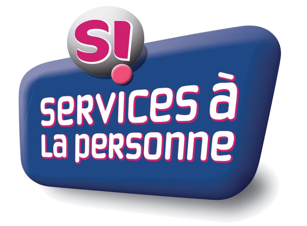 Service à la personne
